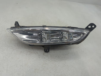compare product 2015-2017 Chrysler 200 Driver Left Oem Head Light Headlight Lamp