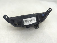 2015-2017 Chrysler 200 Driver Left Oem Head Light Headlight Lamp - Oemusedautoparts1.com