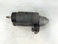 2015-2017 Chrysler 200 Car Starter Motor Solenoid OEM P/N:428000-7200 04801839AB Fits OEM Used Auto Parts - Oemusedautoparts