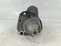 2015-2017 Chrysler 200 Car Starter Motor Solenoid OEM P/N:428000-7200 04801839AB Fits OEM Used Auto Parts - Oemusedautoparts