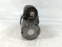 2015-2017 Chrysler 200 Car Starter Motor Solenoid OEM P/N:428000-7200 04801839AB Fits OEM Used Auto Parts - Oemusedautoparts