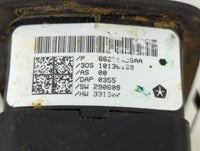2015-2017 Chrysler 200 Master Power Window Switch Replacement Driver Side Left Fits Fits 2015 2016 2017 2018 2019 2020 2021 