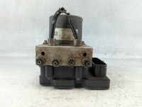 2015 Chrysler 200 ABS Pump Control Module Replacement P/N:P68232470AB 68232471AB Fits OEM Used Auto Parts - Oemusedautoparts