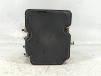 2015 Chrysler 200 ABS Pump Control Module Replacement P/N:P68232470AB 68232471AB Fits OEM Used Auto Parts - Oemusedautoparts