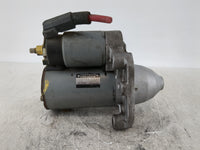 2015-2017 Chrysler 200 Car Starter Motor Solenoid OEM P/N:428000-7200 04801839AB Fits OEM Used Auto Parts - Oemusedautoparts