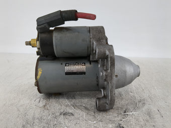 compare product 2015-2017 Chrysler 200 Car Starter Motor Solenoid OEM P/N:428000-7200 04801839AB Fits OEM Used Auto Parts