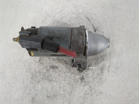 2015-2017 Chrysler 200 Car Starter Motor Solenoid OEM P/N:428000-7200 04801839AB Fits OEM Used Auto Parts - Oemusedautoparts