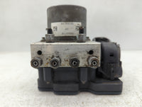 2015 Chrysler 200 ABS Pump Control Module Replacement P/N:68232471AB Fits OEM Used Auto Parts - Oemusedautoparts1.com