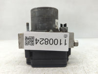 2015 Chrysler 200 ABS Pump Control Module Replacement P/N:68232471AB Fits OEM Used Auto Parts - Oemusedautoparts1.com