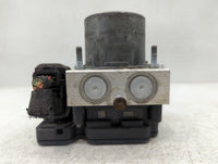 2015 Chrysler 200 ABS Pump Control Module Replacement P/N:68232471AB Fits OEM Used Auto Parts - Oemusedautoparts1.com