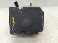 2015 Chrysler 200 ABS Pump Control Module Replacement P/N:68232471AB Fits OEM Used Auto Parts - Oemusedautoparts1.com