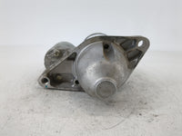 2015-2017 Chrysler 200 Car Starter Motor Solenoid OEM P/N:68084005AA Fits Fits 2014 2015 2016 2017 2018 2019 2020 2021 2022 