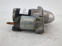 2015-2017 Chrysler 200 Car Starter Motor Solenoid OEM P/N:68084005AA Fits Fits 2014 2015 2016 2017 2018 2019 2020 2021 2022 