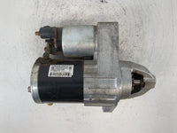 2015-2017 Chrysler 200 Car Starter Motor Solenoid OEM P/N:68084005AA Fits Fits 2014 2015 2016 2017 2018 2019 2020 2021 2022 