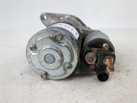 2015-2017 Chrysler 200 Car Starter Motor Solenoid OEM P/N:68084005AA Fits Fits 2014 2015 2016 2017 2018 2019 2020 2021 2022 