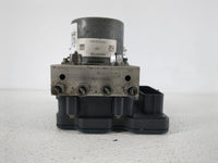 2015 Chrysler 200 ABS Pump Control Module Replacement P/N:P68232470AB Fits OEM Used Auto Parts - Oemusedautoparts1.com