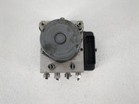2015 Chrysler 200 ABS Pump Control Module Replacement P/N:P68232470AB Fits OEM Used Auto Parts - Oemusedautoparts1.com