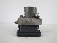 2015 Chrysler 200 ABS Pump Control Module Replacement P/N:P68232470AB Fits OEM Used Auto Parts - Oemusedautoparts1.com