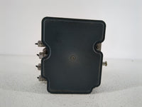 2015 Chrysler 200 ABS Pump Control Module Replacement P/N:P68232470AB Fits OEM Used Auto Parts - Oemusedautoparts1.com