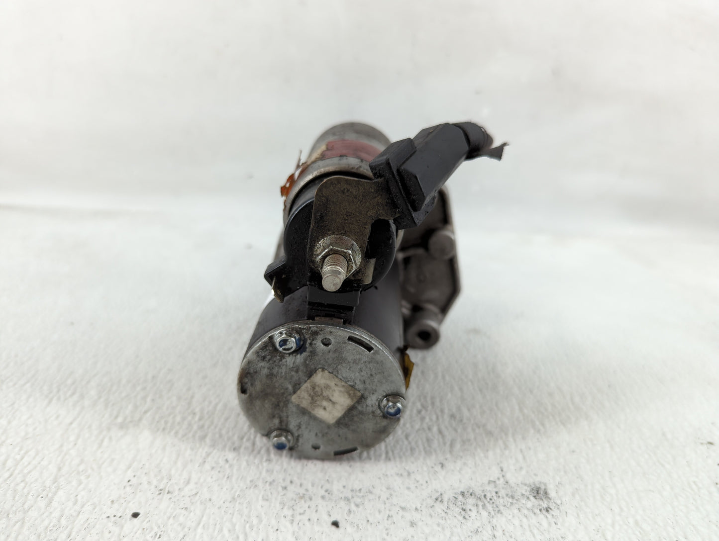 2015-2017 Chrysler 200 Car Starter Motor Solenoid OEM Fits Fits 2011 2012 2013 2014 2015 2016 2017 2018 2019 2020 2021 OEM U