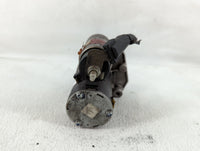 2015-2017 Chrysler 200 Car Starter Motor Solenoid OEM Fits Fits 2011 2012 2013 2014 2015 2016 2017 2018 2019 2020 2021 OEM U
