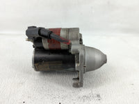 2015-2017 Chrysler 200 Car Starter Motor Solenoid OEM Fits Fits 2011 2012 2013 2014 2015 2016 2017 2018 2019 2020 2021 OEM U