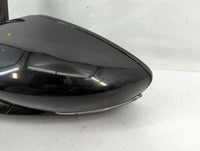 2015-2017 Chrysler 200 Passenger Side View Mirror - Right Door Mirror OEM Used - Oemusedautoparts1.com