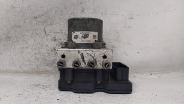 2015 Chrysler 200 ABS Pump Control Module Replacement P/N:04861661AB 04861661AA, 68232470AB Fits OEM Used Auto Parts - Oemus