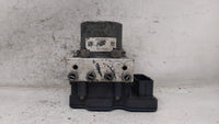 2015 Chrysler 200 Anti-Lock Brake ABS Pump Module Actuator OEM P/N:04861661AB 04861661AA, 68232470AB Fits OEM Used Auto Part