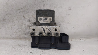 compare product 2015 Chrysler 200 Anti-Lock Brake ABS Pump Module Actuator OEM P/N:04861661AB 04861661AA, 68232470AB Fits OEM Used Auto Parts