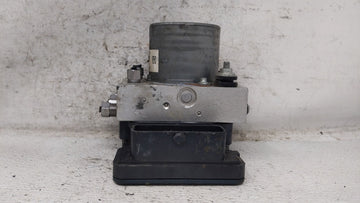 2015 Chrysler 200 ABS Pump Control Module Replacement P/N:04861661AB 04861661AA, 68232470AB Fits OEM Used Auto Parts