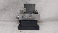 2015 Chrysler 200 Anti-Lock Brake ABS Pump Module Actuator OEM P/N:04861661AB 04861661AA, 68232470AB Fits OEM Used Auto Part