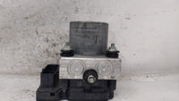 2015 Chrysler 200 Anti-Lock Brake ABS Pump Module Actuator OEM P/N:04861661AB 04861661AA, 68232470AB Fits OEM Used Auto Part