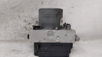 2015 Chrysler 200 Anti-Lock Brake ABS Pump Module Actuator OEM P/N:04861661AB 04861661AA, 68232470AB Fits OEM Used Auto Part