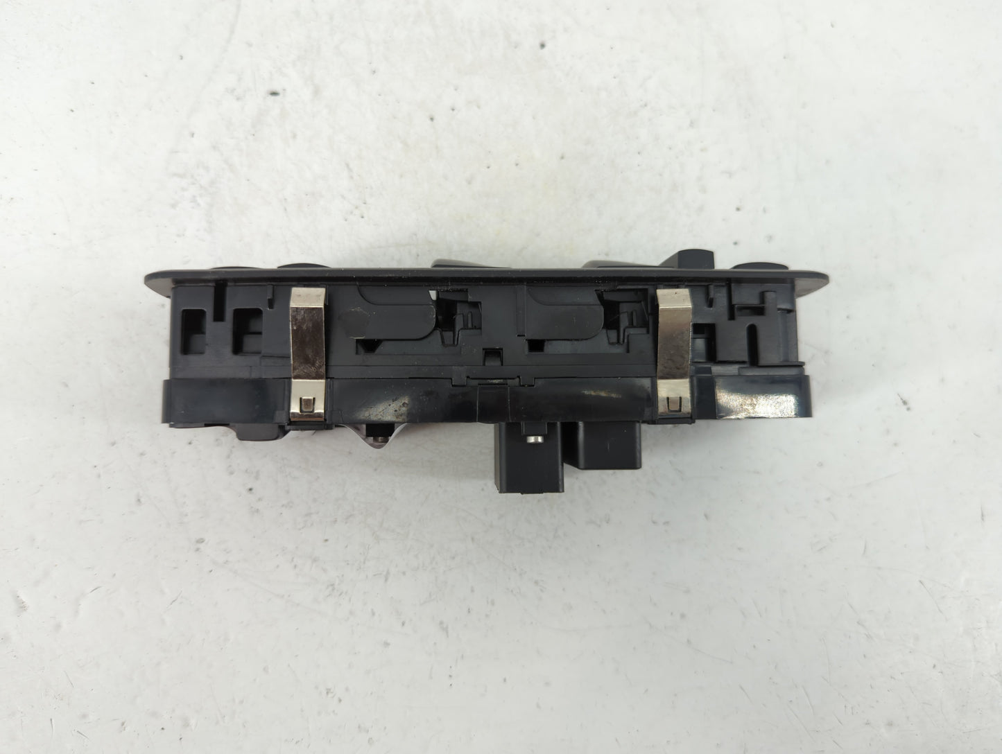 2015-2017 Chrysler 200 Master Power Window Switch Replacement Driver Side Left P/N:68231005AA Fits OEM Used Auto Parts - Oem