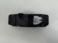 2015-2017 Chrysler 200 Master Power Window Switch Replacement Driver Side Left P/N:68231005AA Fits OEM Used Auto Parts - Oem