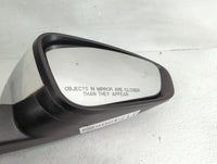 2015-2017 Chrysler 200 Passenger Side View Mirror - Right Door Mirror OEM Used - Oemusedautoparts1.com