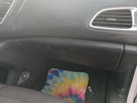 2015 Chrysler 200 Passenger Glove Box Door Storage Compartment 1174215 - Oemusedautoparts1.com