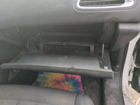 2015 Chrysler 200 Passenger Glove Box Door Storage Compartment 1174215 - Oemusedautoparts1.com