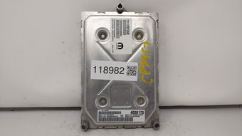 compare product 2015 Chrysler 200 PCM Engine Control Computer ECU ECM PCU OEM P/N:P05150925AB,P05150993AC P05150925AB Fits OEM Used Auto Parts