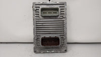 2015 Chrysler 200 PCM Engine Control Computer ECU ECM PCU OEM P/N:P05150925AB,P05150993AC P05150925AB Fits OEM Used Auto Par