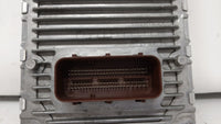2015 Chrysler 200 PCM Engine Control Computer ECU ECM PCU OEM P/N:P05150925AB,P05150993AC P05150925AB Fits OEM Used Auto Par