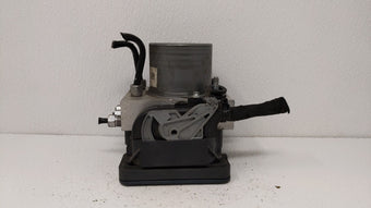 compare product 2015 Chrysler 200 ABS Pump Control Module Replacement P/N:04861661AB 04861661AA, 68232470AB Fits OEM Used Auto Parts
