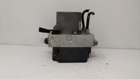 2015 Chrysler 200 ABS Pump Control Module Replacement P/N:04861661AB 04861661AA, 68232470AB Fits OEM Used Auto Parts - Oemus