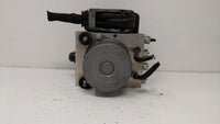 2015 Chrysler 200 ABS Pump Control Module Replacement P/N:04861661AB 04861661AA, 68232470AB Fits OEM Used Auto Parts - Oemus