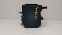 2015 Chrysler 200 ABS Pump Control Module Replacement P/N:04861661AB 04861661AA, 68232470AB Fits OEM Used Auto Parts - Oemus
