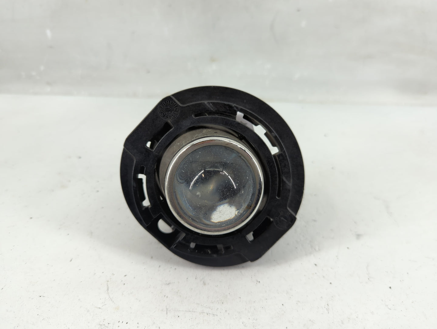 2011-2014 Chrysler 200 Driver Left Oem Front Light Lamp - Oemusedautoparts1.com