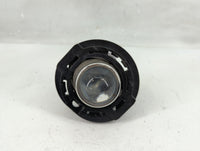 2011-2014 Chrysler 200 Driver Left Oem Front Light Lamp - Oemusedautoparts1.com