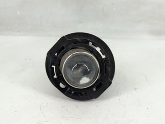 compare product 2011-2014 Chrysler 200 Driver Left Oem Front Light Lamp
