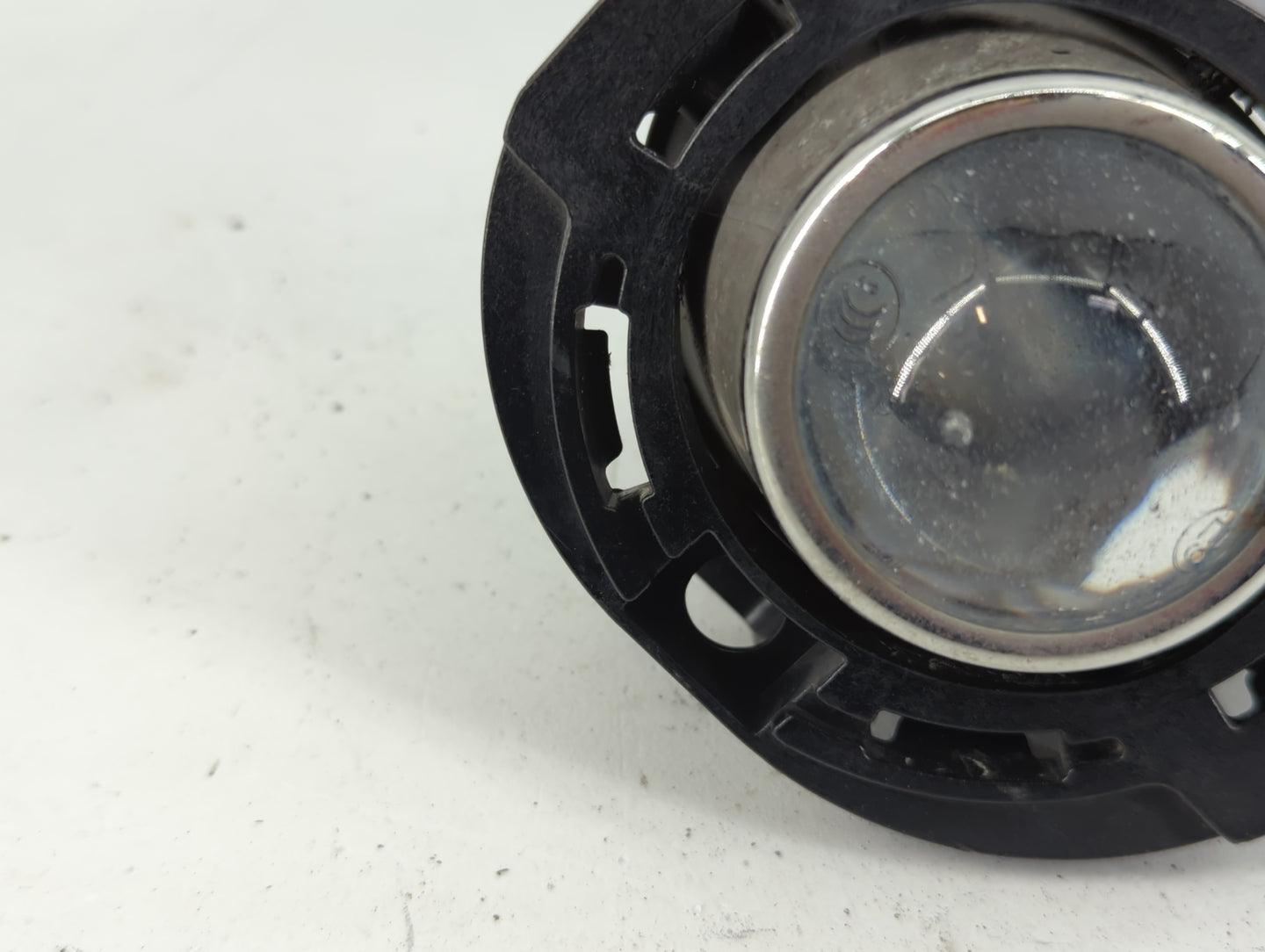 2011-2014 Chrysler 200 Driver Left Oem Front Light Lamp - Oemusedautoparts1.com